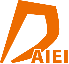 Daiei